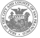 Seal of the City and County of San Francisco